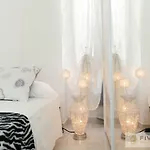 Apartment Mini Bijou - Five Stars House *