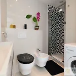 Mini Bijou - Five Stars House Apartment *