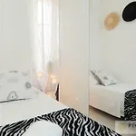 Mini Bijou - Five Stars House Apartment Nice