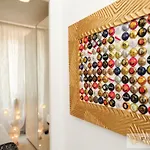 Mini Bijou - Five Stars House 公寓
