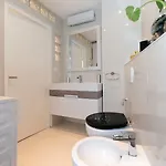Mini Bijou - Five Stars House * 尼斯