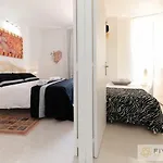 Mini Bijou - Five Stars House
