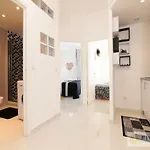 Mini Bijou - Five Stars House * ניס