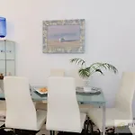Mini Bijou - Five Stars House דירה ניס